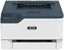 Принтер Xerox C230