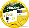 Bradas Sunflex 19 мм (3", 20 м) WMS3/420