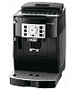 Эспрессо кофемашина DeLonghi Magnifica S ECAM 22.110.B