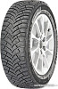 Автомобильные шины Michelin X-Ice North 4 205/60R16 96T