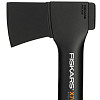 Топор Fiskars XS X7 X-series 1015618