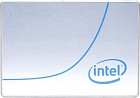 SSD Intel DC P4510 4TB SSDPE2KX040T801