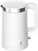 Электрочайник Viomi Mechanical Kettle V-MK152A