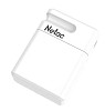 USB Flash Netac U116 16GB NT03U116N-016G-30WH