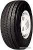 Автомобильные шины KAMA NF 202 215/75R17.5 126/124M