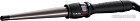 Плойка BaByliss PRO BAB2280TTE