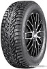 Автомобильные шины Nokian Hakkapeliitta 9 SUV 215/65R16 102T