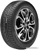 Автомобильные шины Bridgestone Dueler H/T 843 215/60R17 96H