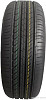 Bearway BW380 215/60R16 95H