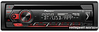 CD/MP3-магнитола Pioneer DEH-S420BT