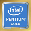 Процессор Intel Pentium Gold G6405