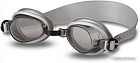 Очки для плавания Indigo 701 G (серый)