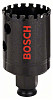 Коронка Bosch 2.608.580.394