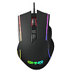 Игровая мышь Oklick GMNG 950GM