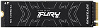 SSD Kingston Fury Renegade 500GB SFYRS/500G