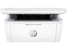 МФУ HP LaserJet M141w 7MD74A