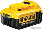 Аккумулятор DeWalt DCB182 (18В/4 Ah)