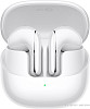 Наушники Xiaomi Buds 5 M2341E1 (снежный белый, китайская версия)