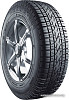 Автомобильные шины KAMA 221 235/70R16 109Q