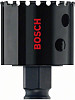 Коронка Bosch 2.608.580.317