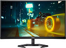 Игровой монитор Philips 27M1C3200VL/00