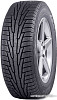 Автомобильные шины Ikon Tyres Nordman RS2 215/55R16 97R