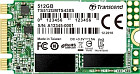 SSD Transcend 430S 512GB TS512GMTS430S