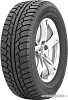 Автомобильные шины Goodride SW606 235/60R18 107H