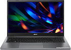 Ноутбук Acer Extensa EX215-23-R0QS NX.EH3CD.00C