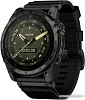 Умные часы Garmin Tactix 7 AMOLED