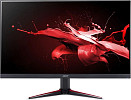 Игровой монитор Acer Nitro VG270Ebmipx UM.HV0EE.E01