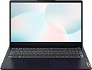 Ноутбук Lenovo IdeaPad 3 15ABA7 82RN008LRK