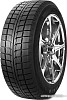 Автомобильные шины Goodride SW618 205/55R16 91H