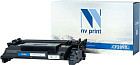 Картридж NV Print NV-CF289XNC
