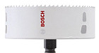 Коронка Bosch 2.608.594.247