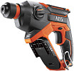 Перфоратор AEG Powertools BBH 18C-0 4935464984 (без АКБ)