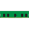 Оперативная память Kingston 8GB DDR4 PC4-25600 KSM32RS8/8HDR