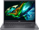 Ноутбук Acer Aspire 5 A514-56M-379S NX.KH6CD.00E