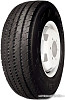 Автомобильные шины KAMA NF 202 285/70R19.5 145/143M