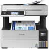 МФУ Epson EcoTank L6490