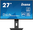 Монитор Iiyama ProLite XUB2792UHSU-B6