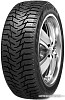 Автомобильные шины Sailun Ice Blazer WST3 205/65R15 94T