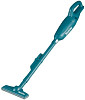 Пылесос Makita CL106FDZ