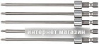 Набор бит Makita PH2 199155-7