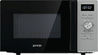 Микроволновая печь Gorenje MO20A4XH