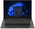 Ноутбук Lenovo V15 G4 AMN 82YU0121RU