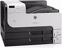 Принтер HP LaserJet Enterprise 700 M712dn (CF236A)