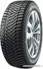 Автомобильные шины Goodyear UltraGrip Arctic 2 205/50R17 93T