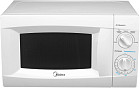 Микроволновая печь Midea MM720CKE