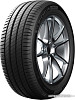 Автомобильные шины Michelin Primacy 4 205/55R16 91V